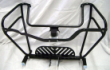 HTP-CROSSOVER - PD Nerf Crossover Update Kit for >08 KLR650 